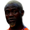 AKPO SODJE
