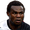 ODEJAYI
