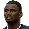 WILL ANTWI