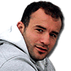 YILDIZ