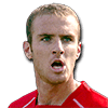 O'HANLON