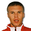 COUÉ