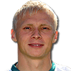 PAWELEC