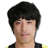 HONG
