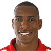 PEREA