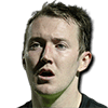 MCGEADY
