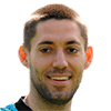 DEMPSEY