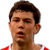 PULIS