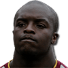 AKINFENWA