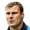 FLITCROFT