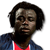 M'BAMI