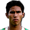 VALENZUELA