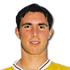 LORENZI
