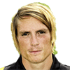 NILSSON