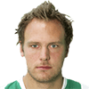 GRANQVIST