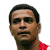 FABIANO