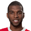 RYAN BABEL