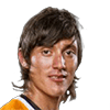 CARDOZO