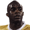 SISSOKO