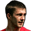 PIOTR GIZA