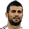 ALBIOL