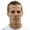 MESBAH