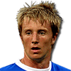 BOWDITCH