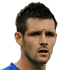 SCOTT DANN