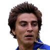 BENTIVOGLIO