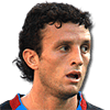 LEDESMA