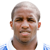 FARFÁN