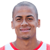 ROCKENBACH