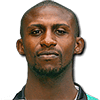 GOHOURI