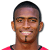 ADAÍLTON