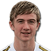 RONAN FINN