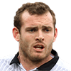 BEATTIE