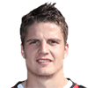 SCHWEGLER