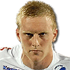LARSSON