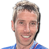 BROADFOOT