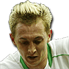 SAM MORROW