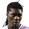 GOMIS