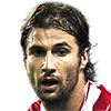 LORIK CANA
