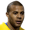 TOM SOARES