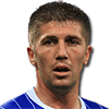 ŠHUMULIKOSKI