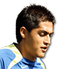 ARGÜELLO