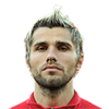 BEHRAMI