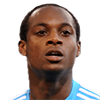 HOYTE