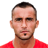 SAHIN