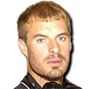 IAIN FYFE