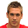 CHAMBERS